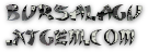 Bl